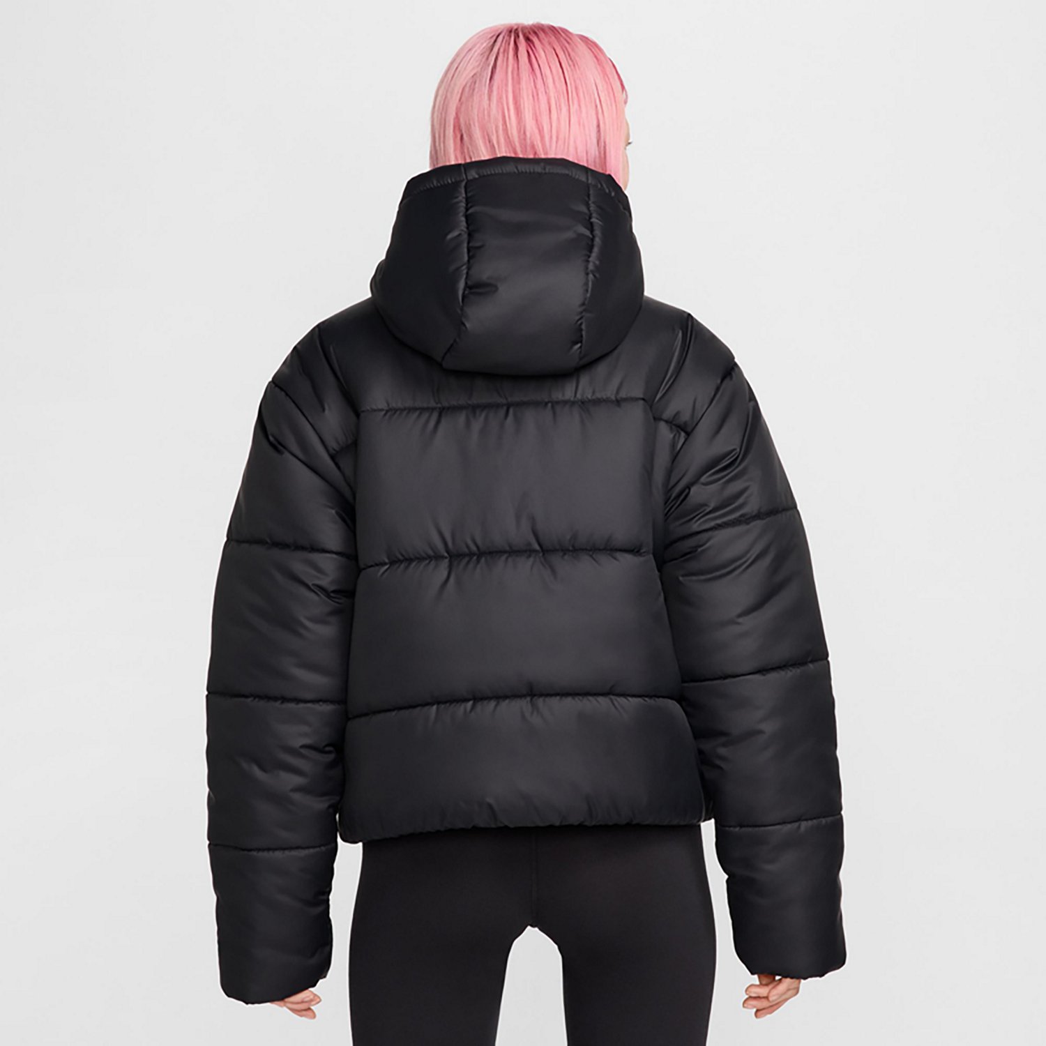 Nike Sportswear Women's Classic Puffer - view number 2