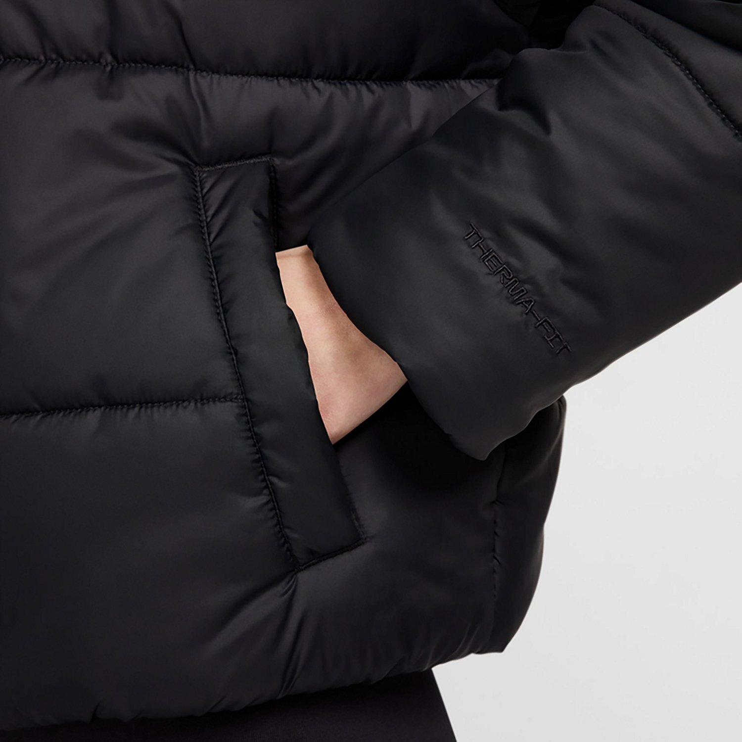 Nike Sportswear Women's Classic Puffer - view number 7