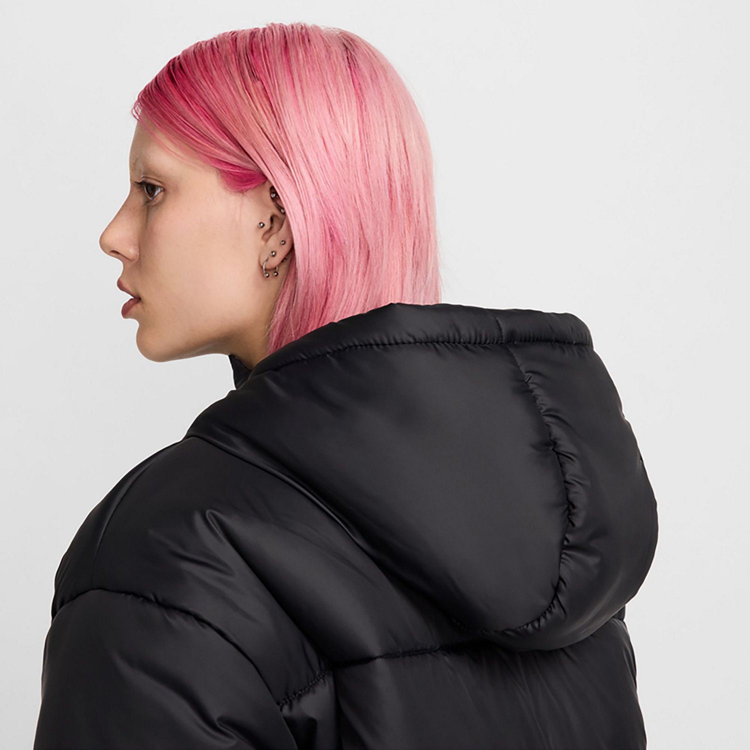 Nike Sportswear Women's Classic Puffer - view number 8