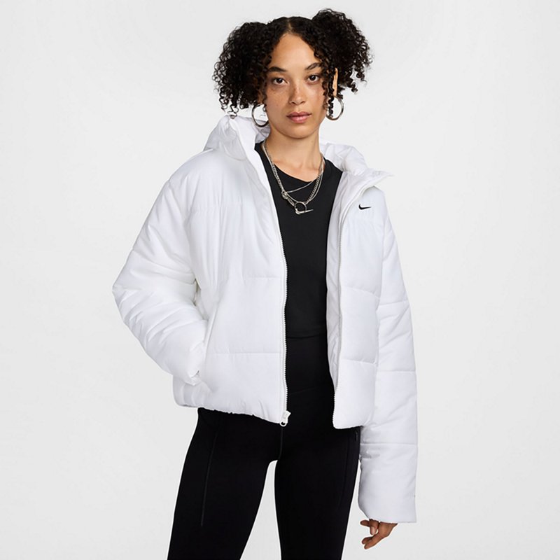 Nike Sportswear Wom… - image