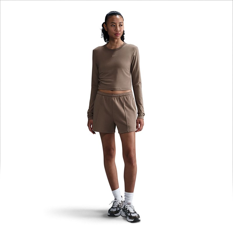 Nike Sportswear Wom… - image