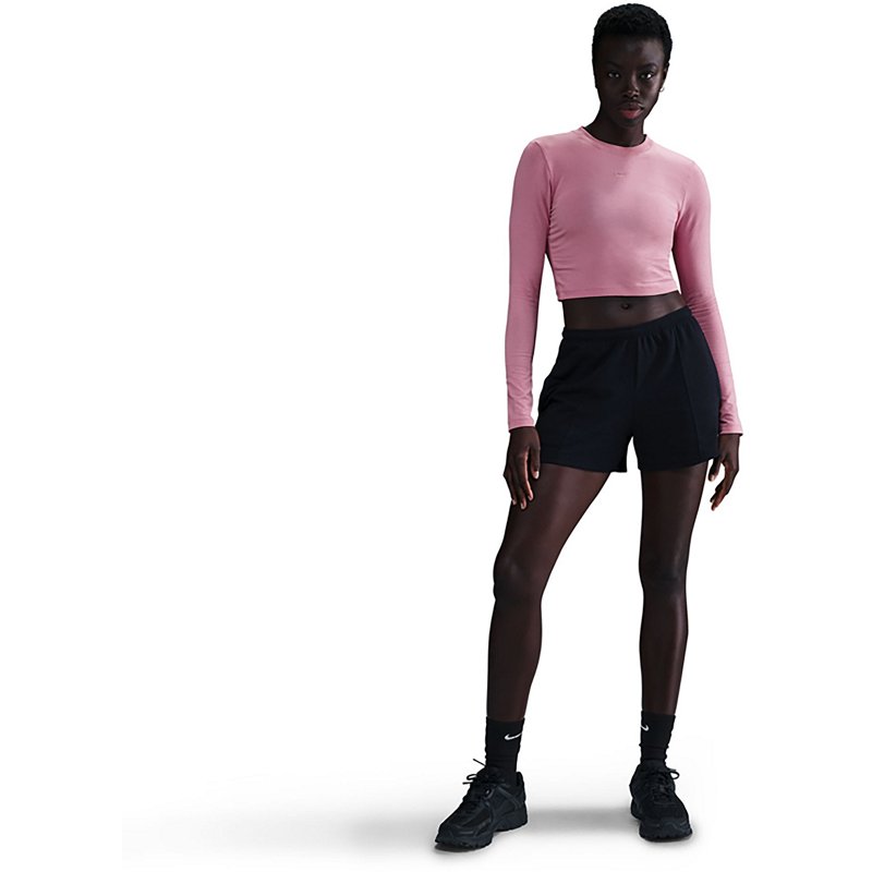 Nike Sportswear Wom… - image