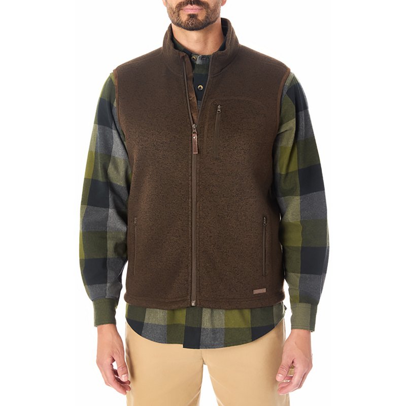 Smith's Workwear Me… - image