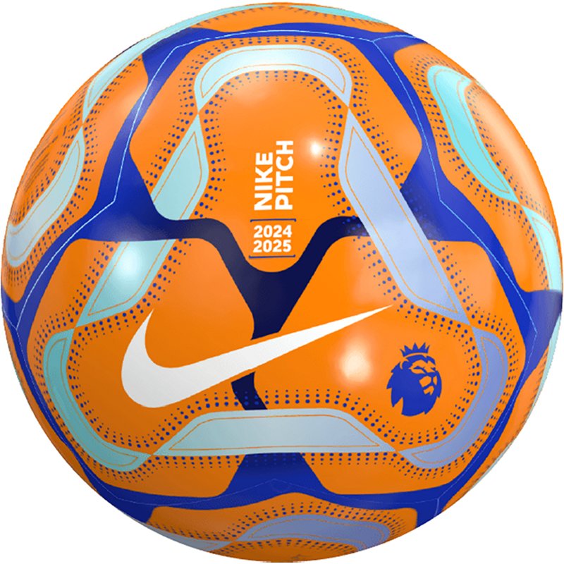 Nike Pitch Premier … - image