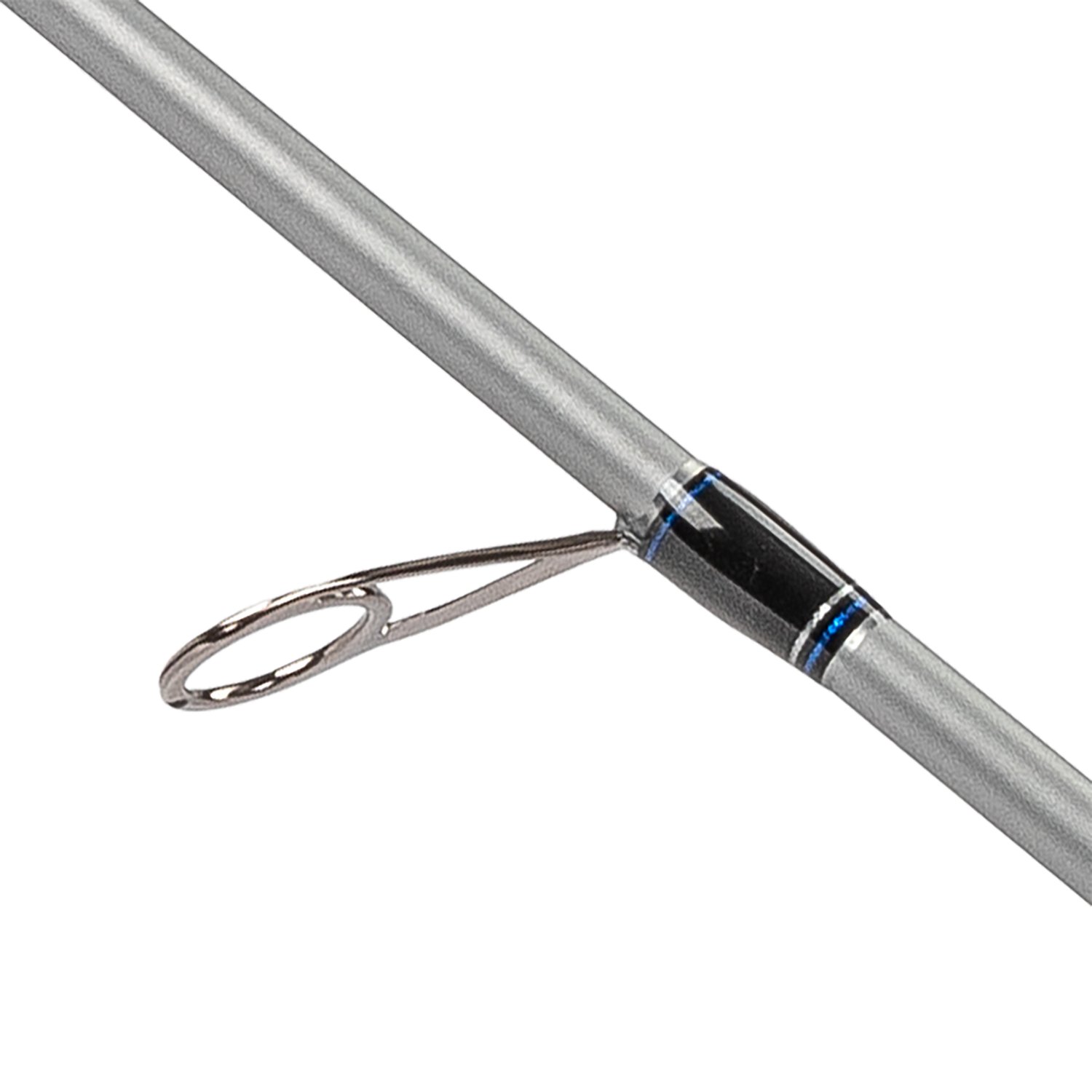 Quantum Strive Spinning Combo - view number 3