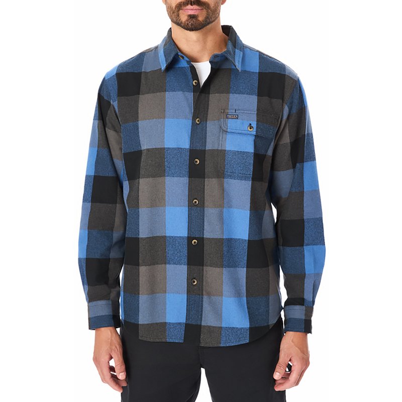Smith's Workwear Me… - image