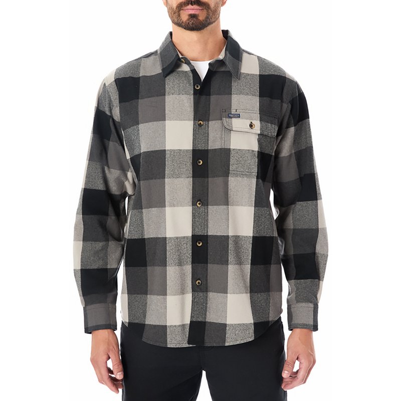 Smith's Workwear Me… - image