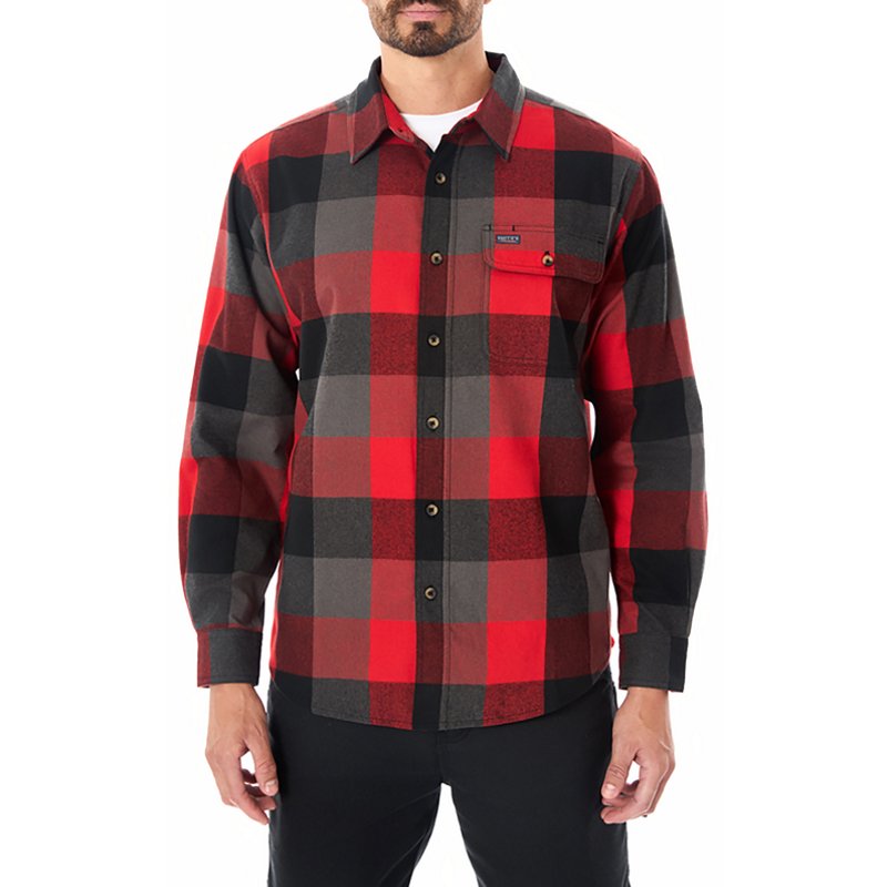 Smith's Workwear Me… - image