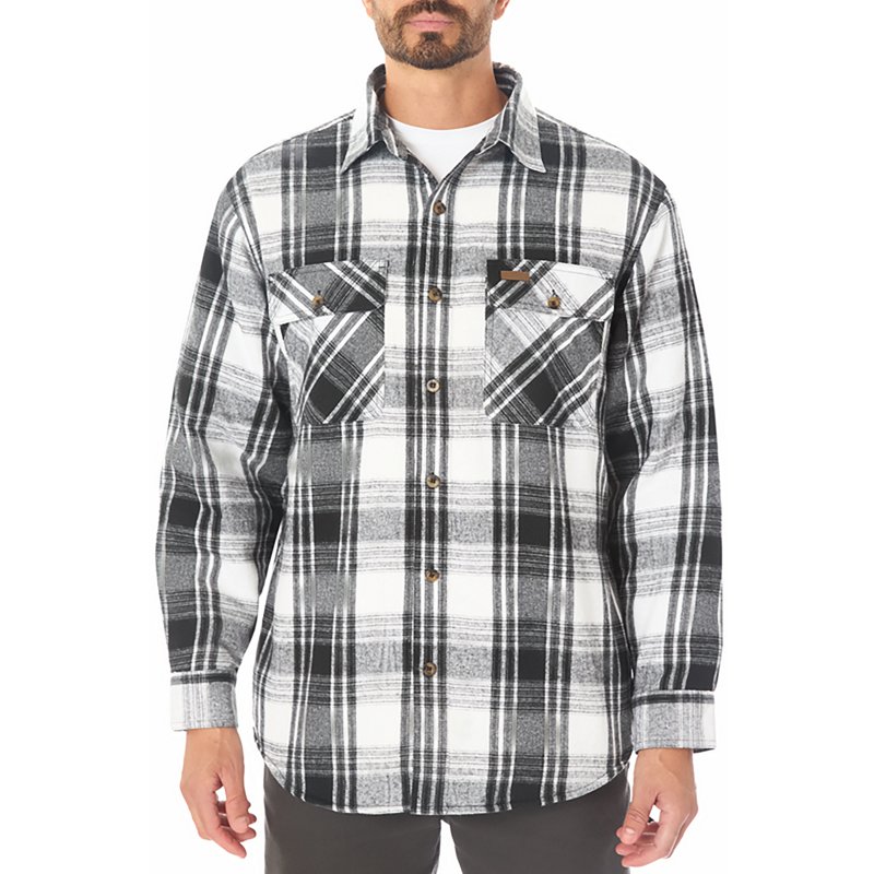 Smith's Workwear Me… - image