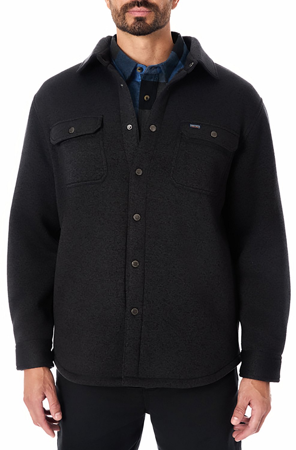 Amazon.com: ETSDJ 187th Rakkasan Hoodies Men'S Women'S