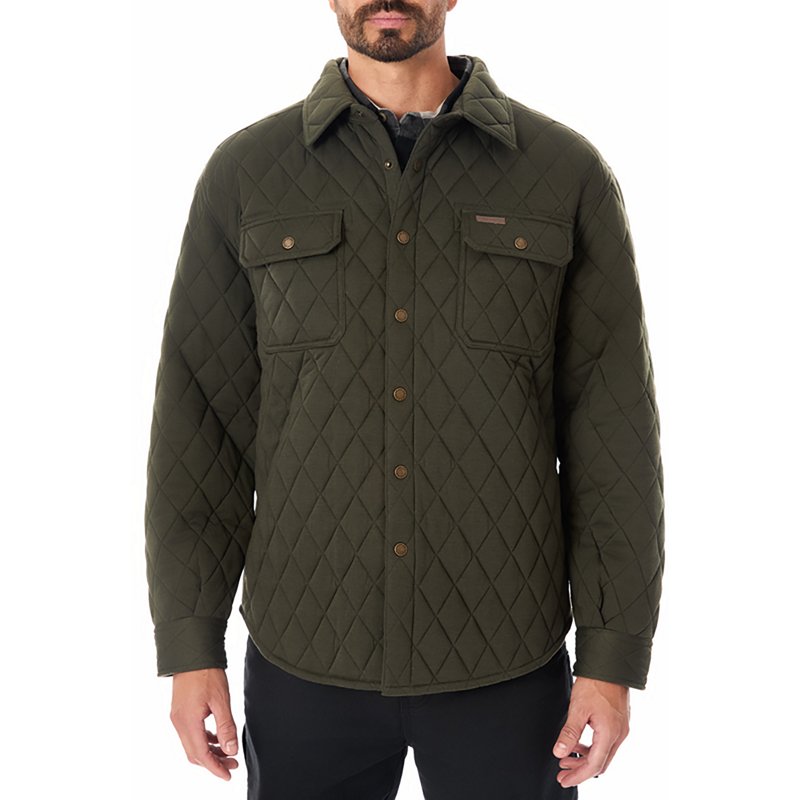 Smith's Workwear Me… - image