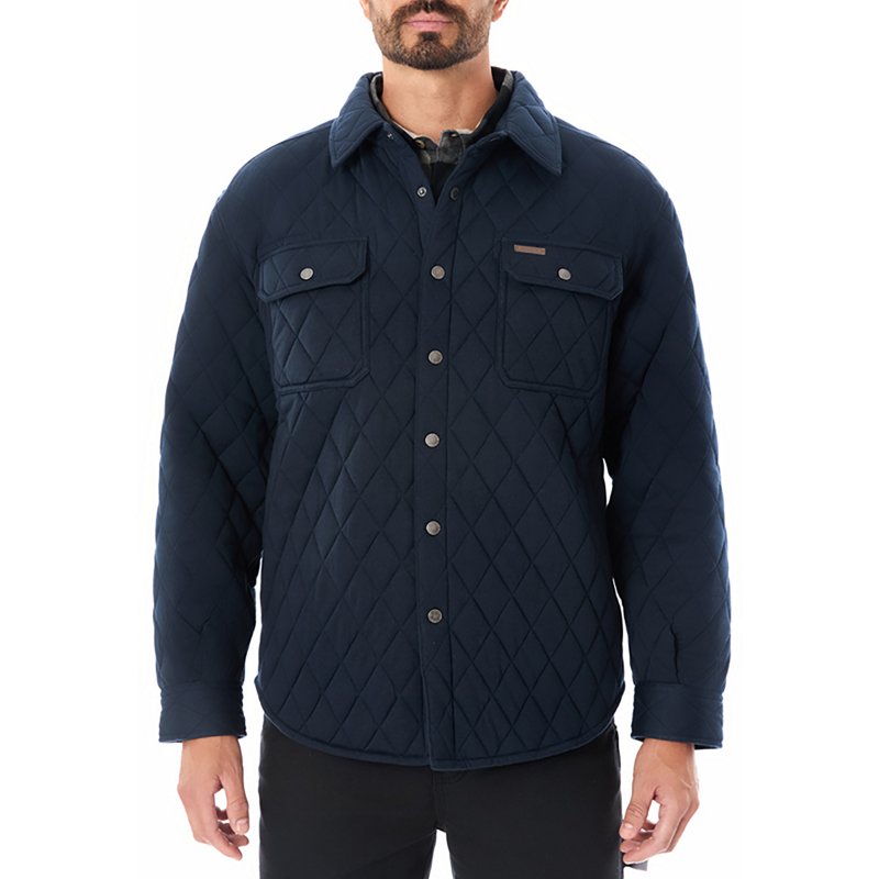 Smith's Workwear Me… - image