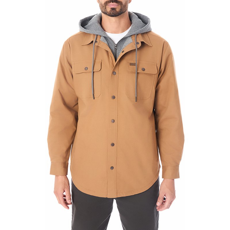 Smith's Workwear Me… - image