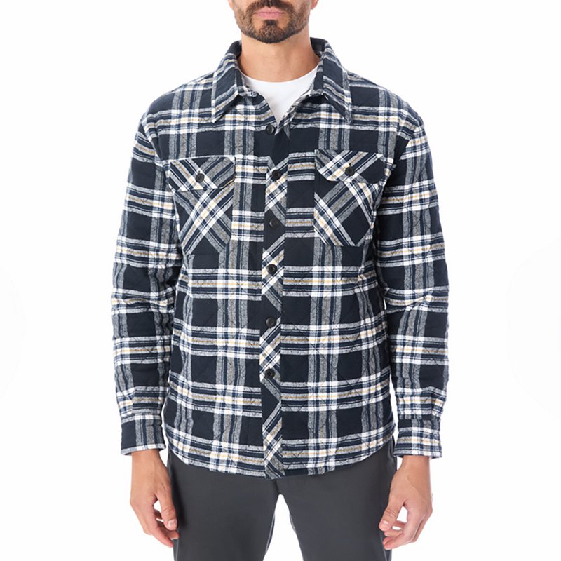 Smith's Workwear Me… - image