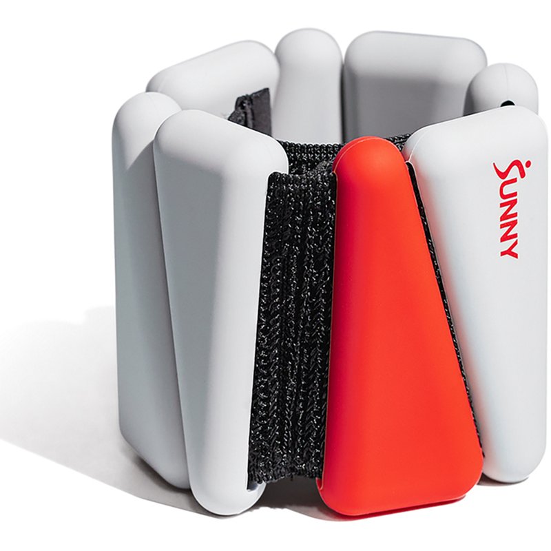 Sunny Health & Fitn… - image