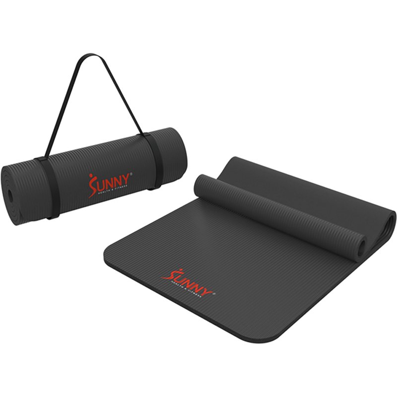 Sunny Health & Fitn… - image