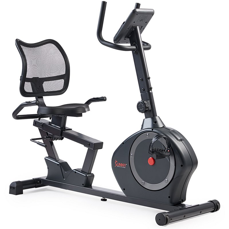 Sunny Health & Fitn… - image