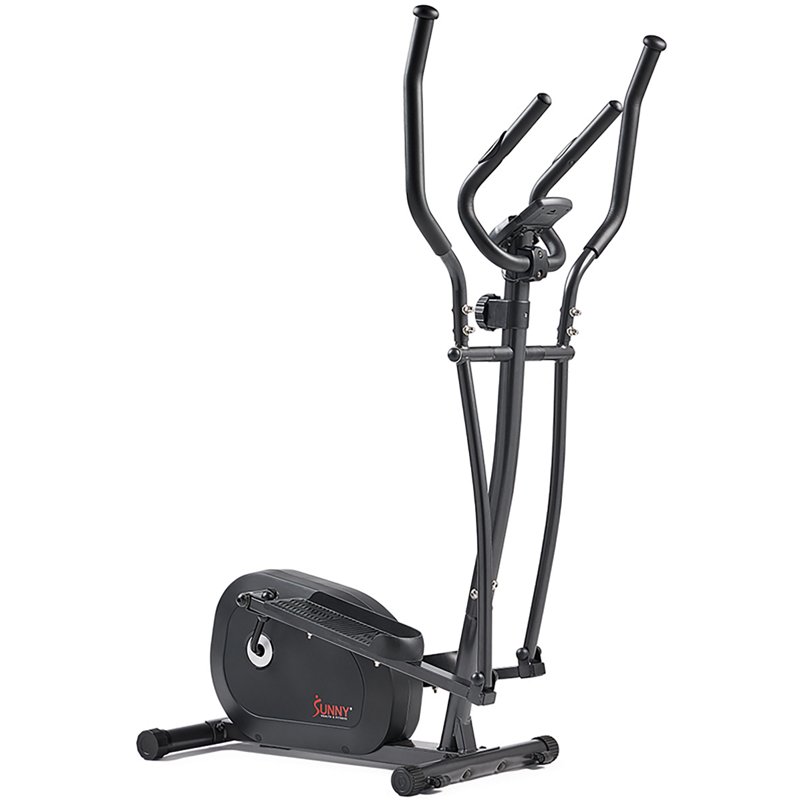 Sunny Health & Fitn… - image