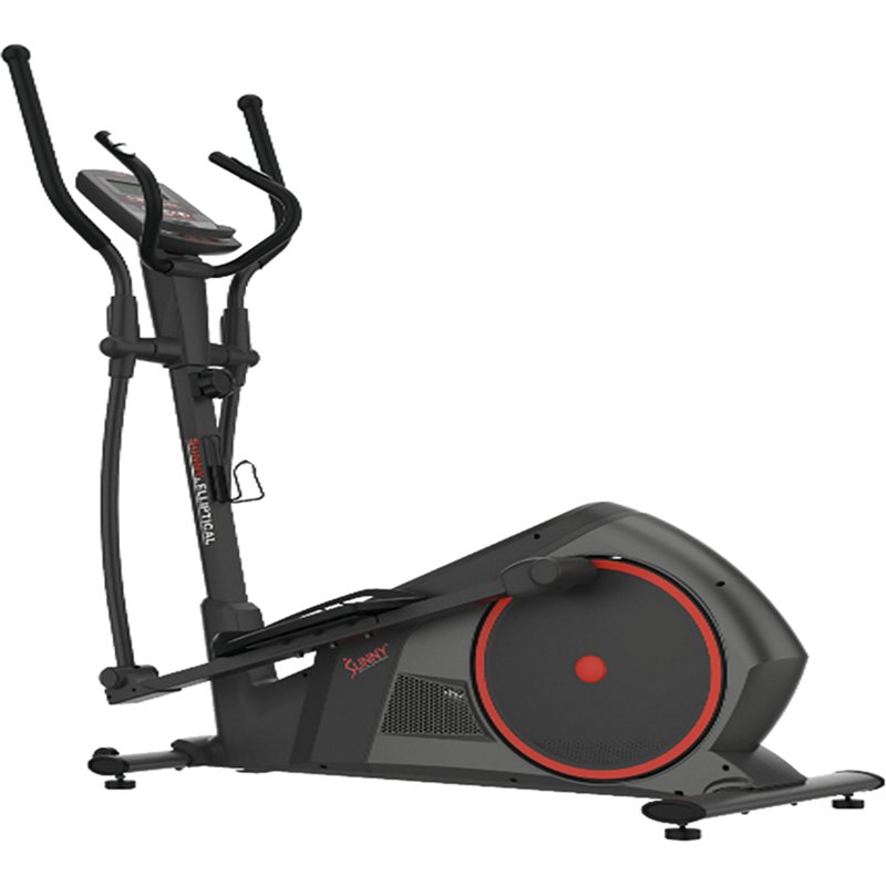 Sunny Health & Fitn… - image