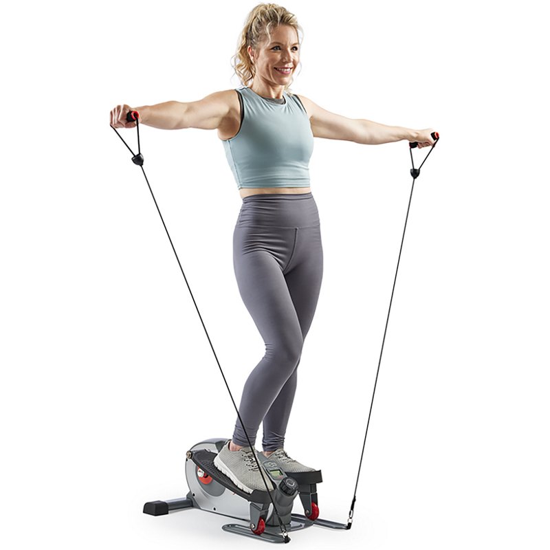 Sunny Health & Fitn… - image