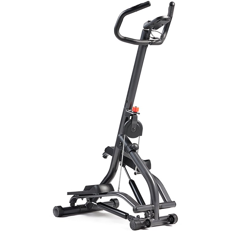 Sunny Health & Fitn… - image