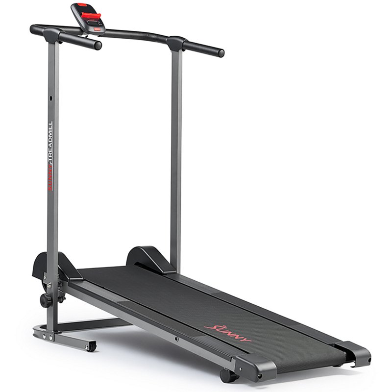 Sunny Health & Fitn… - image