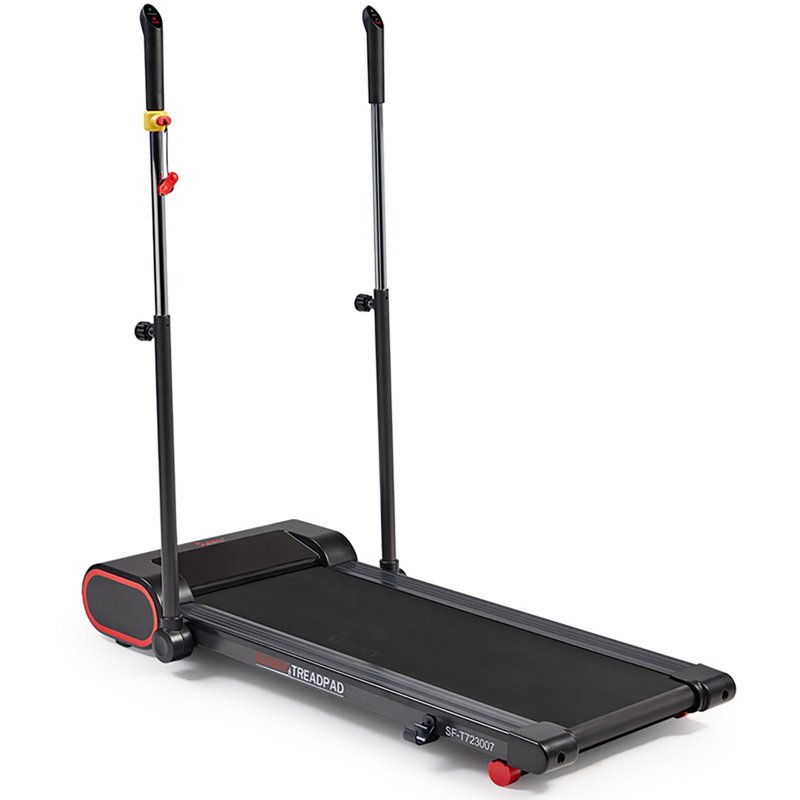 Sunny Health & Fitn… - image