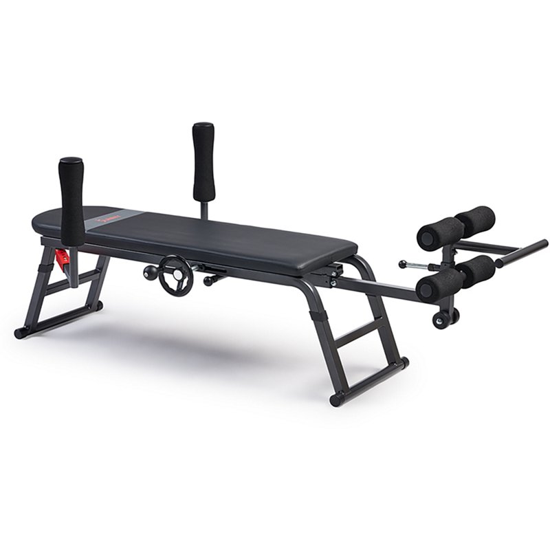 Sunny Health & Fitn… - image