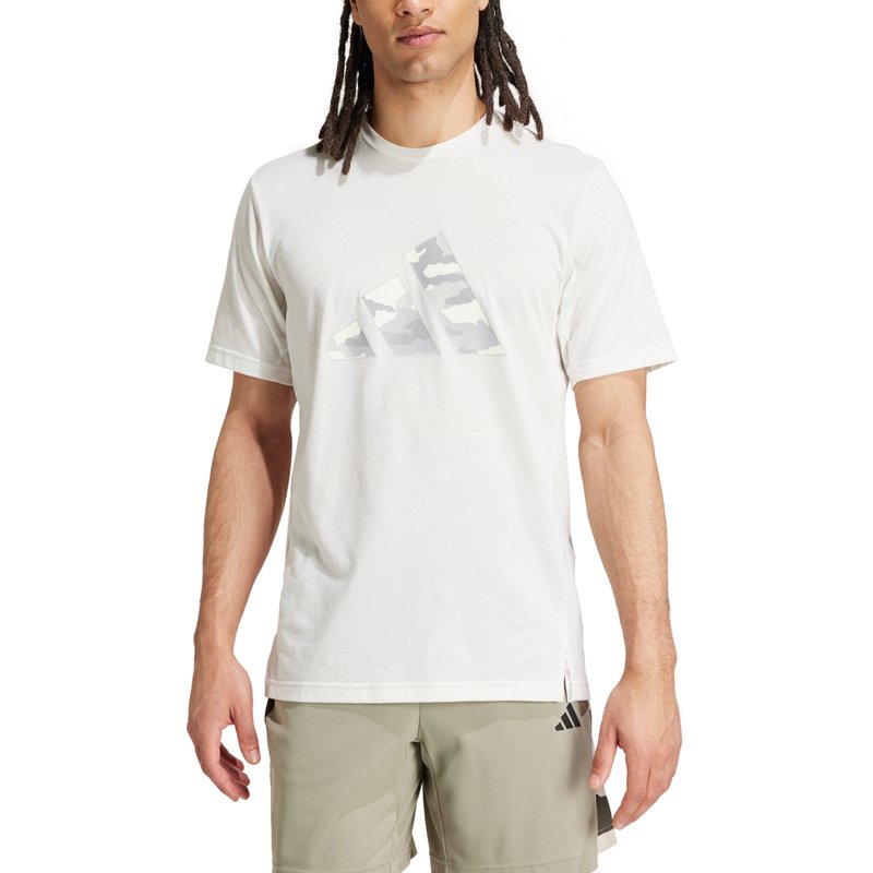 Adidas Men's Train … - image