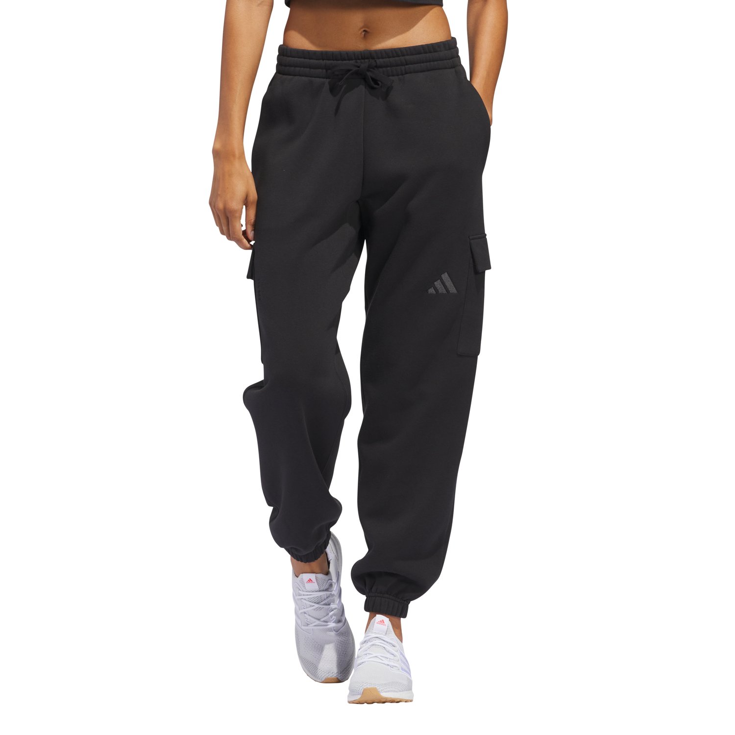 adidas Women's All SZN Cargo Joggers