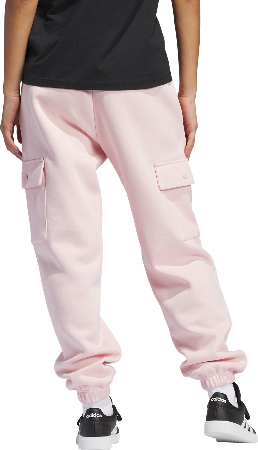 adidas Women's All SZN Cargo Joggers - view number 2