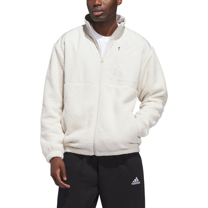 Adidas Men's Coze F… - image