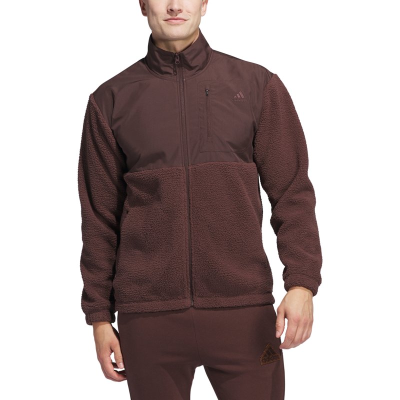 Adidas Men's Coze F… - image