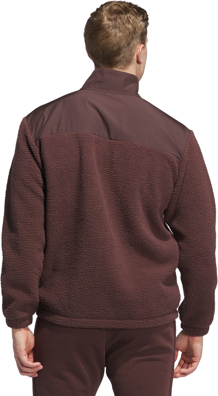 adidas Men's Coze Full Zip Jacket                                                                                                - view number 2