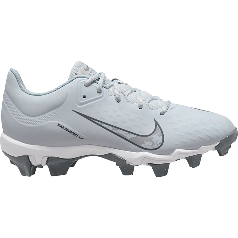 Nike Women's Hyperd…