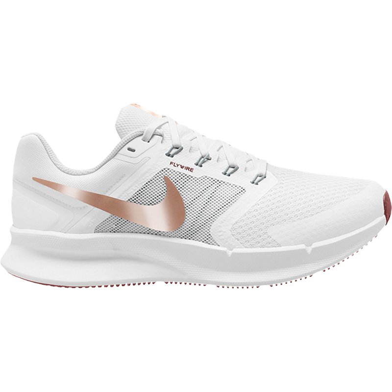 Nike Women's Run Sw… - image