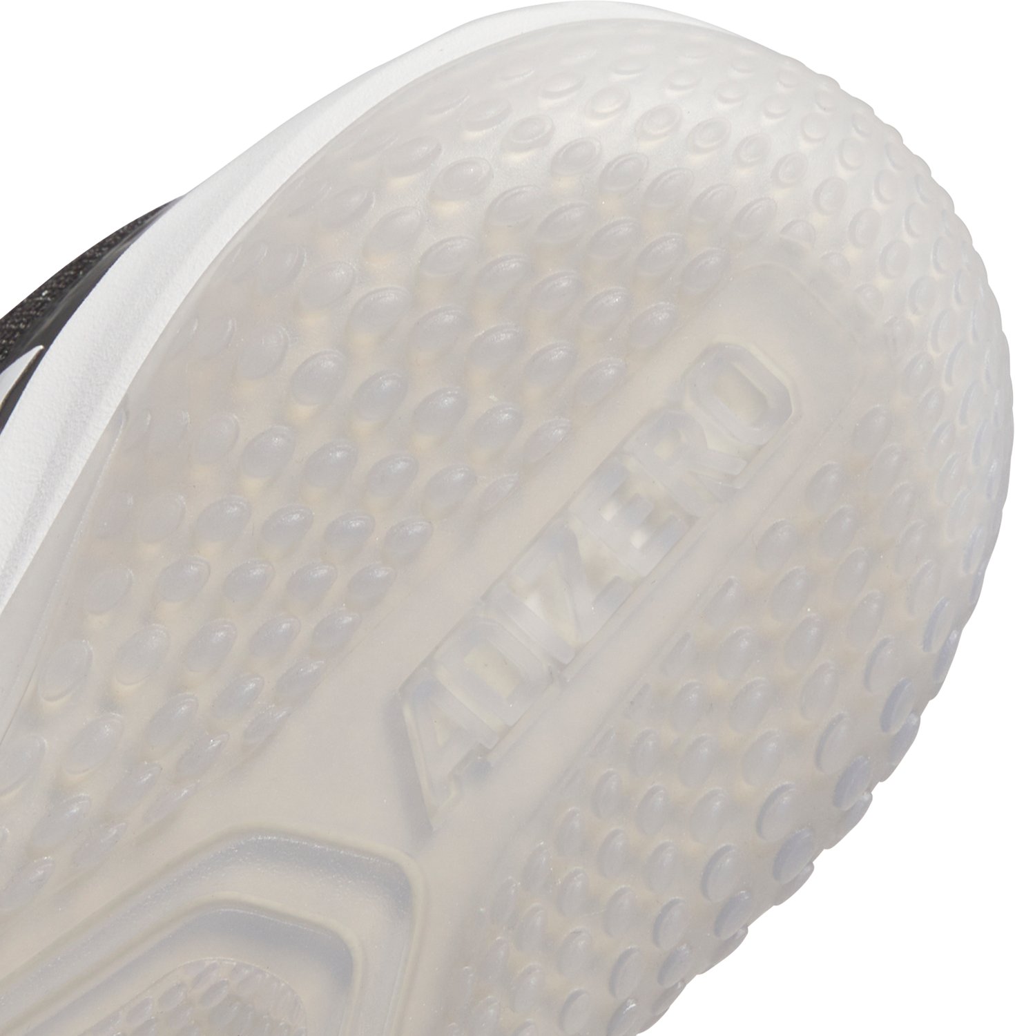 adidas Men's adiZero Impact Baseball Turf Cleats - view number 8