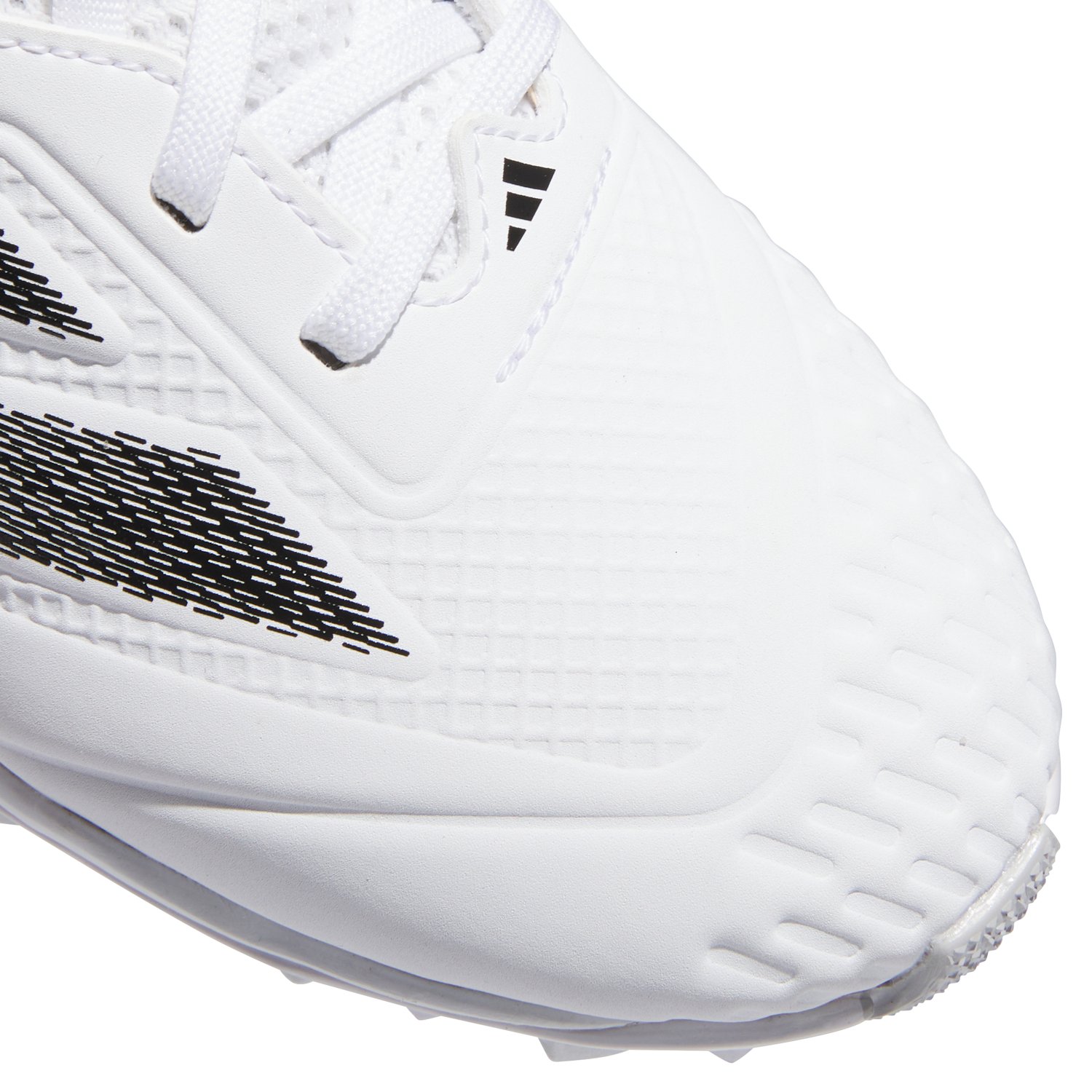 Adidas Kids Adizero Instinct Baseball Cleats                                                                                     - view number 8