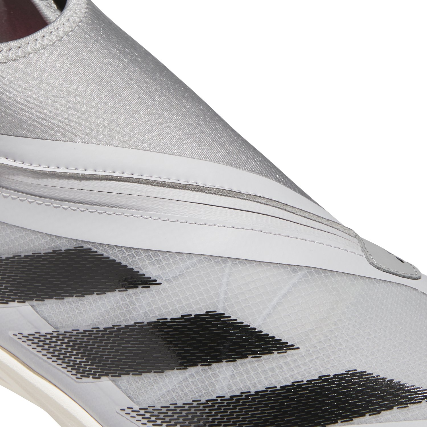 adidas Men's adiZero Impact Baseball Cleats                                                                                      - view number 7
