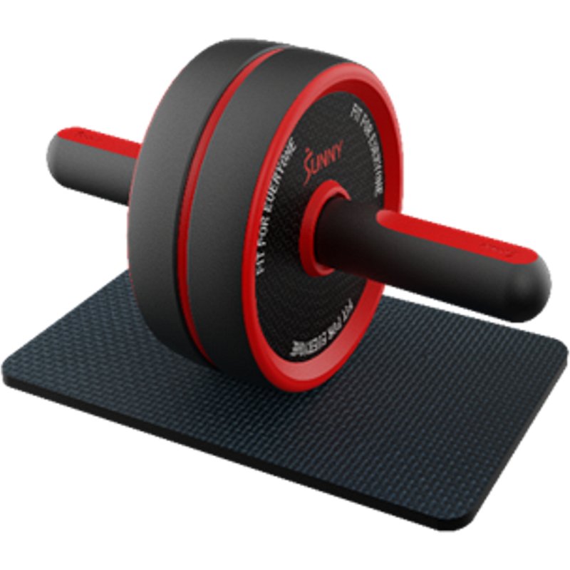 Sunny Health & Fitn… - image