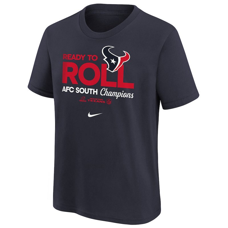 Nike Youth Houston … - image