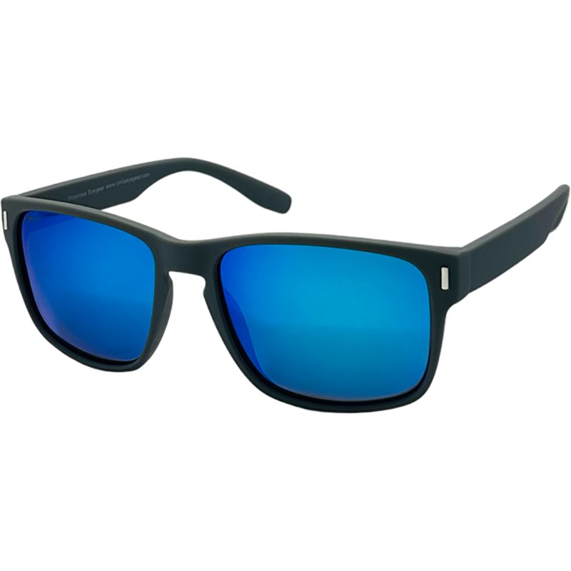 Chili's Eye Gear Ca… - image