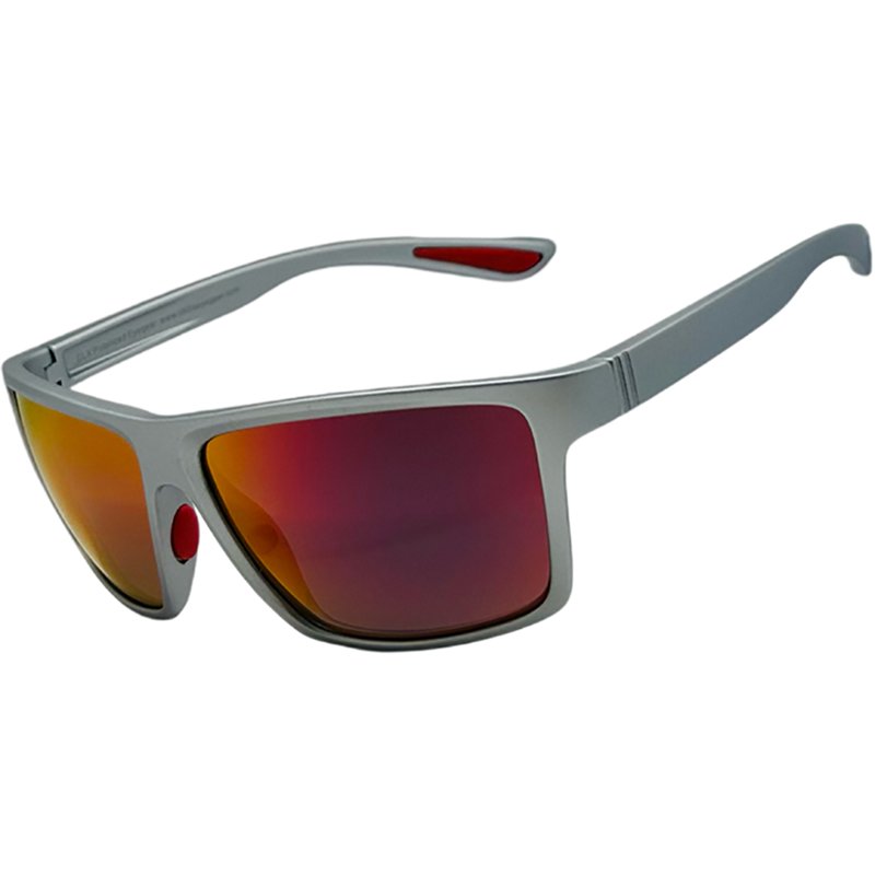 Chili's Eye Gear Po… - image