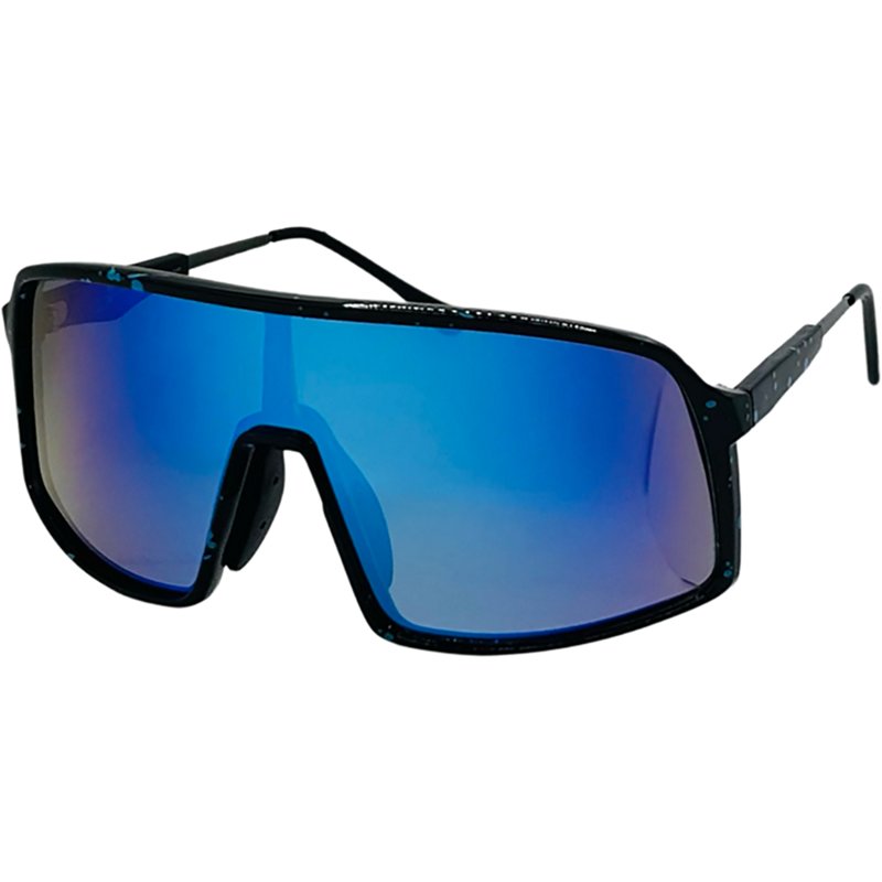 Chili's Eye Gear Ma… - image
