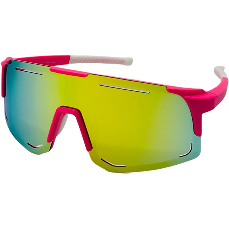 Chili's Eye Gear Te… - image