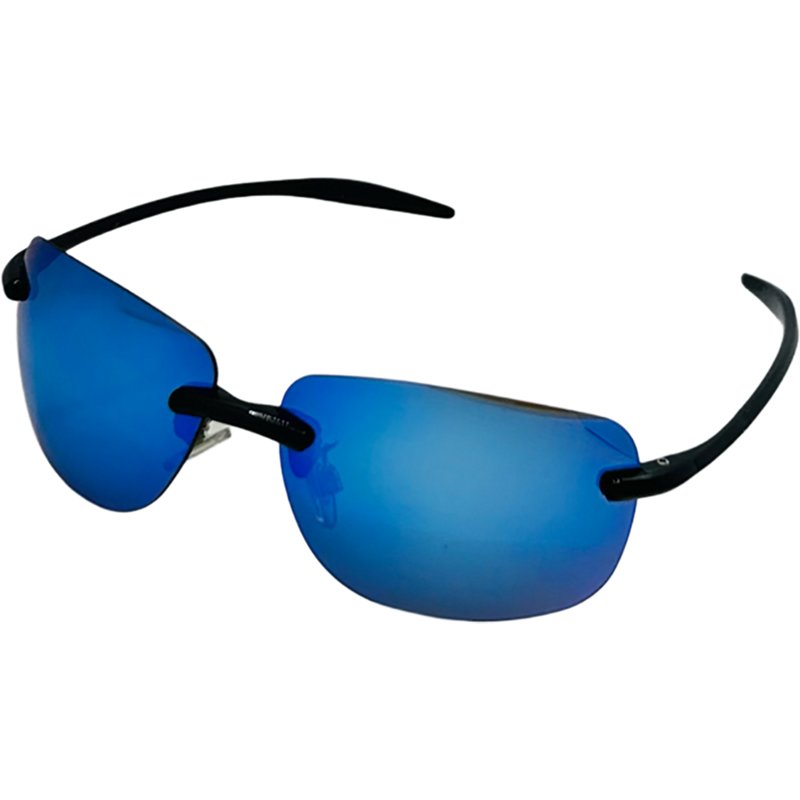 Chili's Eye Gear Oc… - image
