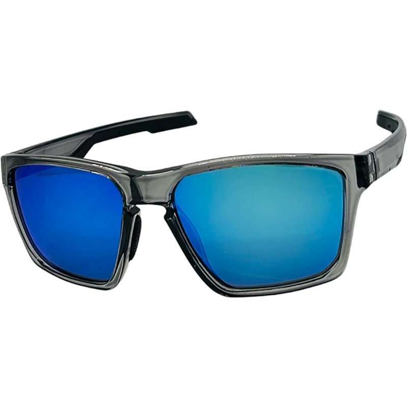 Chili's Eye Gear Bi… - image