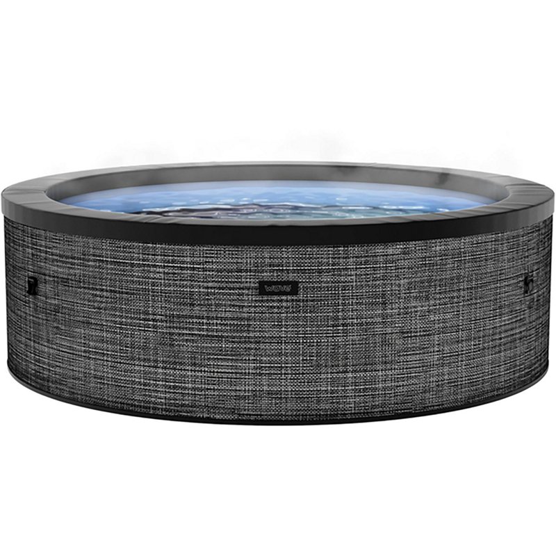 Wave Tahoe 6 Ft Rou… - image