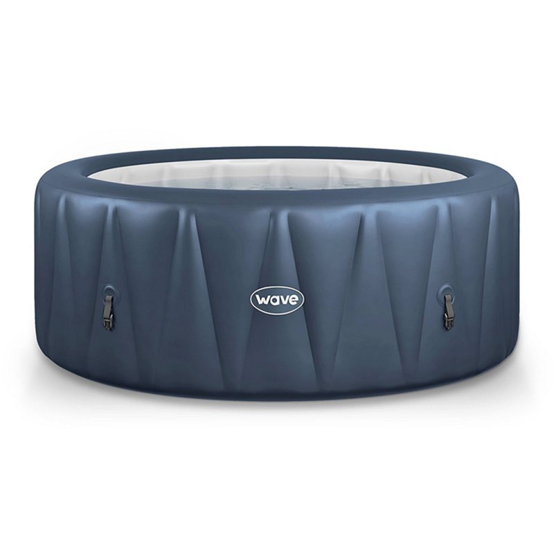 Wave Atlantic 7 Ft …