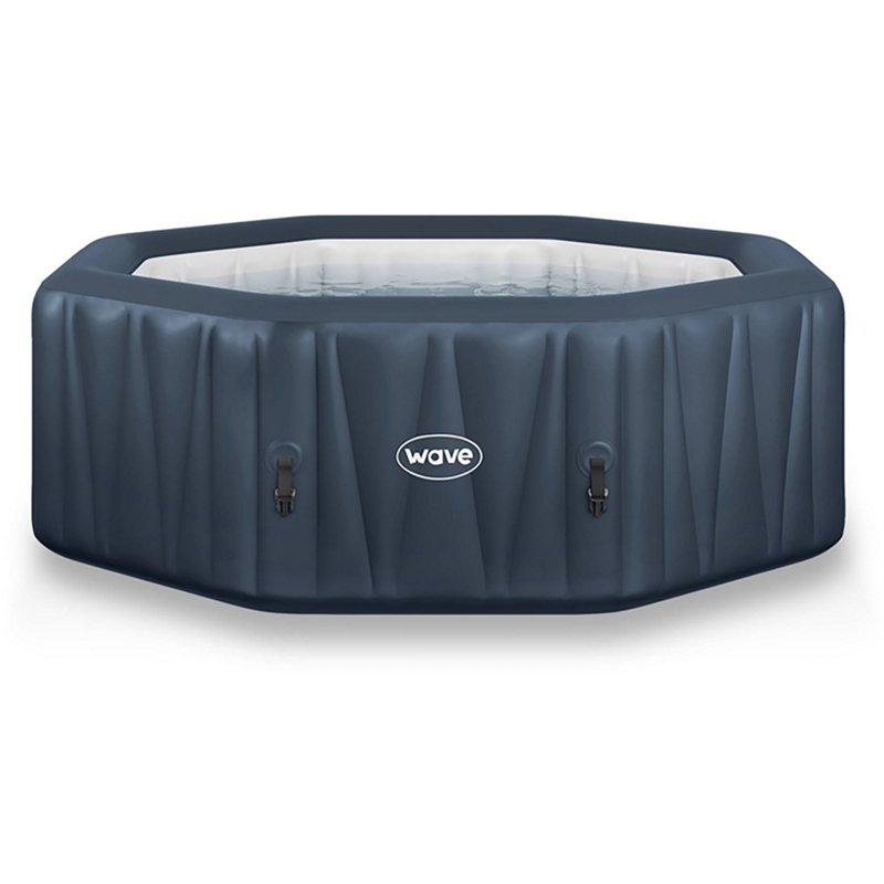 Wave Aegean 6.5 Ft … - image